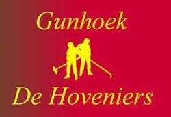 Gunhoek Hoveniers Venray