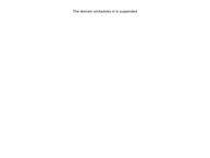 Smit Advies Accountants