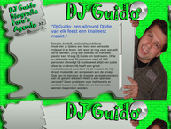 DJ Guido
