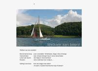 Windbreker Sailing & Services