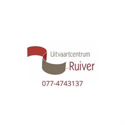 Uitvaartcentrum 'ruiver'
