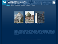Zomerhof Muys Makelaars & Taxateurs o.g.