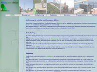 Blauwgroen Advies B.v.