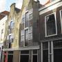 Bouw Techno Keuring Nederland BV