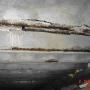 Bouw Techno Keuring Nederland BV