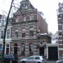 Bouw Techno Keuring Nederland BV