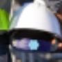 Bouw Techno Keuring Nederland BV