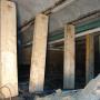 Bouw Techno Keuring Nederland BV