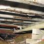 Bouw Techno Keuring Nederland BV