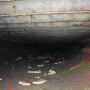 Bouw Techno Keuring Nederland BV