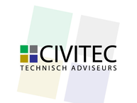 Civitec Willemse B.v.