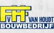 F. van Houdt bouwbedrijf