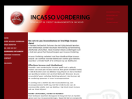 Stg. drd.gld. Incasso Vord.nl/ derdengelden mr. F.J. Pitstra