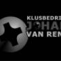 Klusbedrijf Johan van Rens