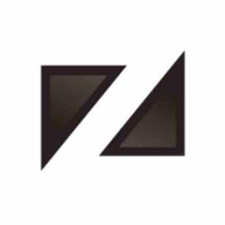 Ziggurat Architectural Design & More