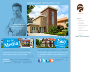 Z-Woningen Robijn B.v.