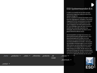 Euro Systeem Design B.v.