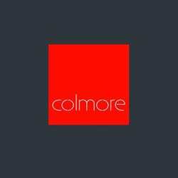 Diga Colmore Venlo B.v.