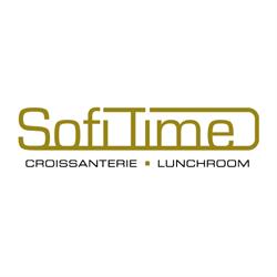 SofiTime