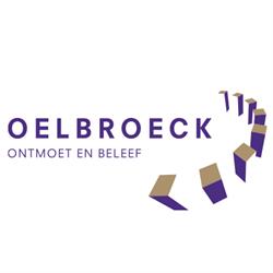 Stichting Oelbroeck