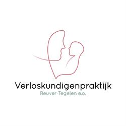 Maatschap Verloskundige Praktijk Reuver-Tegelen e.o.