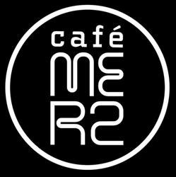 Merz B.v.