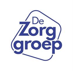 Stichting Zorggroep Noord- en Midden-Limburg