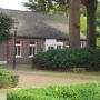 dierenkliniek Peel en Maas