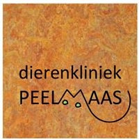 dierenkliniek Peel en Maas