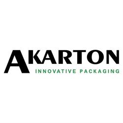 Akarton B.v.