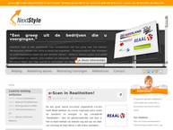 Nextstyle