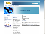 Gaver Services