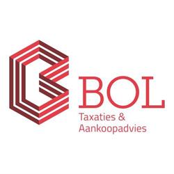 Bol Taxaties & Aankoopadvies