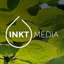 Inktmedia.nl