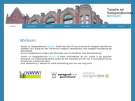 Taxatie- en Vastgoedbureau Nelissen