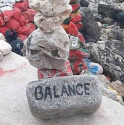 Yogacentrum L'Espoir