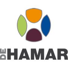De Hamar Gemeenschapscentrum