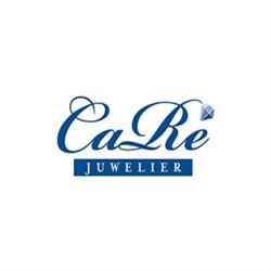 Caré Juwelier