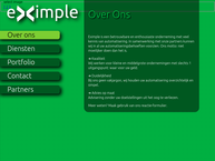 Eximple