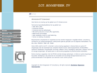 Hoogeveen ICT Consultancy