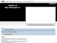 Mijnit