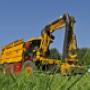 Vredo Kantonnier
