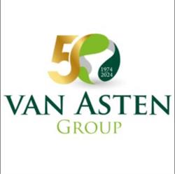 Van Asten Sterksel C.v.