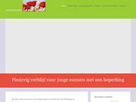 Zorgboerderij Land-Goed B.v.