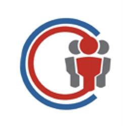 Logopediepraktijk Budel Leende B.V.