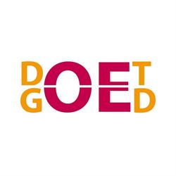 Massagepraktijk Doetgoed