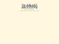 Solidminds