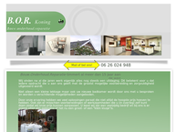 B.O.R. Zakel. Dienstverlening en Klussenbureau