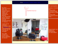 Kapper Kaatje
