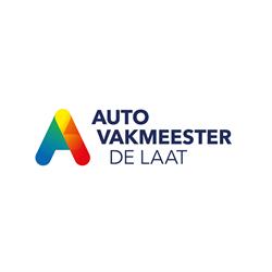 Autovakmeester Autobedrijf de Laat